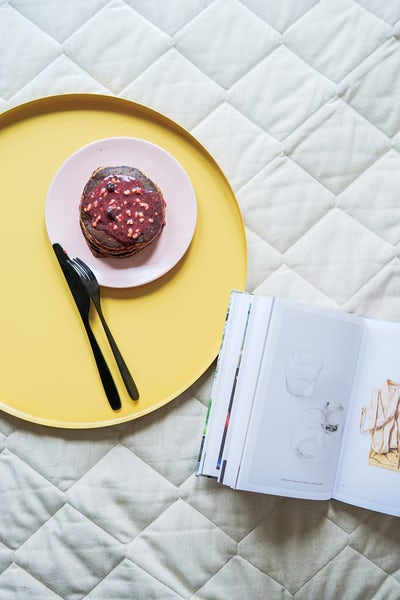 photo-1518529760373-6f4aae4e97ae